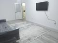 2-бөлмелі пәтер · 74 м² · 11/12 қабат, мкр Нурсат, Назарбекова 2 — Шаяхметов, бағасы: 250 000 ₸ в Шымкенте, Каратауский р-н — фото 2