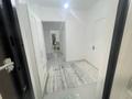 2-бөлмелі пәтер · 74 м² · 11/12 қабат, мкр Нурсат, Назарбекова 2 — Шаяхметов, бағасы: 250 000 ₸ в Шымкенте, Каратауский р-н — фото 4