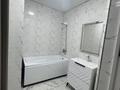 2-бөлмелі пәтер · 74 м² · 11/12 қабат, мкр Нурсат, Назарбекова 2 — Шаяхметов, бағасы: 250 000 ₸ в Шымкенте, Каратауский р-н — фото 7