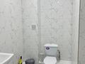 2-бөлмелі пәтер · 74 м² · 11/12 қабат, мкр Нурсат, Назарбекова 2 — Шаяхметов, бағасы: 250 000 ₸ в Шымкенте, Каратауский р-н — фото 8