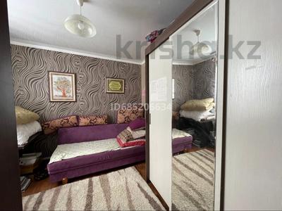 Отдельный дом · 5 комнат · 90 м² · 8 сот., Ковалева 14 — Видяшева за 19 млн 〒 в Уральске