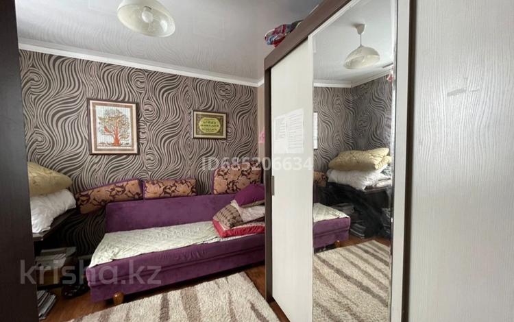 Отдельный дом · 5 комнат · 90 м² · 8 сот., Ковалева 14 — Видяшева за 19 млн 〒 в Уральске — фото 2