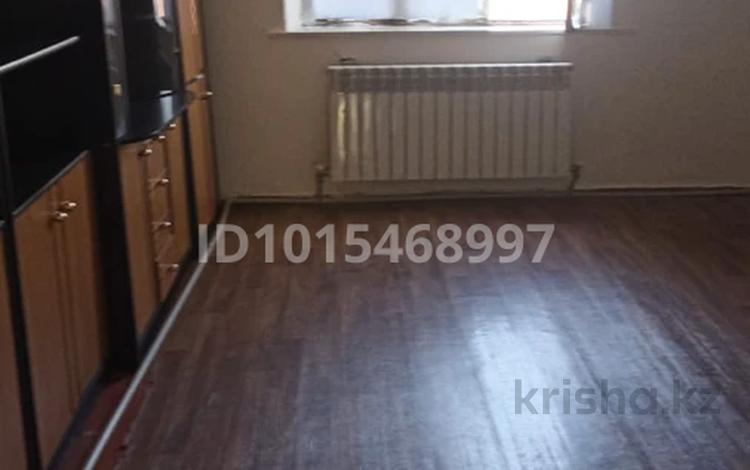 2 бөлме · 48 м², Думан-1 ш/а., Лиманова 5, бағасы: 120 000 ₸ в Алматы, Медеуский р-н — фото 2