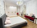 5-комнатная квартира · 201 м² · 11/12 этаж, Туран 22/1 — ТРЦ Хан-Шатыр, Сары-Арка за 265 млн ₸ в Астане, Есильский р-н — фото 15