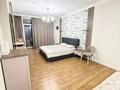 5-комнатная квартира · 201 м² · 11/12 этаж, Туран 22/1 — ТРЦ Хан-Шатыр, Сары-Арка за 265 млн ₸ в Астане, Есильский р-н — фото 16