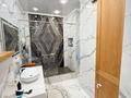 5-комнатная квартира · 201 м² · 11/12 этаж, Туран 22/1 — ТРЦ Хан-Шатыр, Сары-Арка за 265 млн ₸ в Астане, Есильский р-н — фото 18