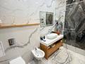 5-комнатная квартира · 201 м² · 11/12 этаж, Туран 22/1 — ТРЦ Хан-Шатыр, Сары-Арка за 265 млн ₸ в Астане, Есильский р-н — фото 19