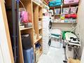 5-комнатная квартира · 201 м² · 11/12 этаж, Туран 22/1 — ТРЦ Хан-Шатыр, Сары-Арка за 265 млн ₸ в Астане, Есильский р-н — фото 11