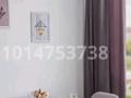 1-бөлмелі пәтер · 42.6 м² · 7/9 қабат, Айнабұлақ-2 ш/а. 85а — ТЦ Белес, бағасы: 29.5 млн ₸ в Алматы, Жетысуский р-н — фото 5