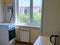 2-бөлмелі пәтер · 48 м² · 5/5 қабат, Нащарбаева 124, бағасы: 120 000 〒 в Петропавловске