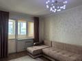 1-комнатная квартира · 40 м² · 8/9 этаж, мкр Шугыла, Жк Шугыла 341/3 — ул. Алатау за 220 000 ₸ в Алматы, Наурызбайский р-н — фото 2