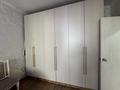 1-комнатная квартира · 40 м² · 8/9 этаж, мкр Шугыла, Жк Шугыла 341/3 — ул. Алатау за 220 000 ₸ в Алматы, Наурызбайский р-н — фото 3