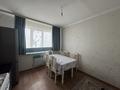 1-комнатная квартира · 40 м² · 8/9 этаж, мкр Шугыла, Жк Шугыла 341/3 — ул. Алатау за 220 000 ₸ в Алматы, Наурызбайский р-н — фото 6