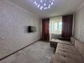 1-комнатная квартира · 40 м² · 8/9 этаж, мкр Шугыла, Жк Шугыла 341/3 — ул. Алатау за 220 000 ₸ в Алматы, Наурызбайский р-н — фото 7