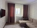 1-комнатная квартира · 40 м² · 8/9 этаж, мкр Шугыла, Жк Шугыла 341/3 — ул. Алатау за 220 000 ₸ в Алматы, Наурызбайский р-н — фото 8