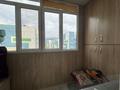 1-комнатная квартира · 40 м² · 8/9 этаж, мкр Шугыла, Жк Шугыла 341/3 — ул. Алатау за 220 000 ₸ в Алматы, Наурызбайский р-н — фото 9