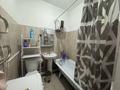 1-комнатная квартира · 40 м² · 8/9 этаж, мкр Шугыла, Жк Шугыла 341/3 — ул. Алатау за 220 000 ₸ в Алматы, Наурызбайский р-н — фото 10