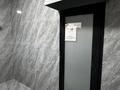 Бани, гостиницы и зоны отдыха · 140 м² за 52 млн ₸ в Актобе, мкр. Курмыш — фото 18