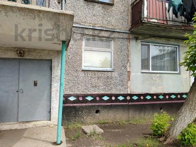 2-комнатная квартира · 45 м² · 1/5 этаж, 2 микрорайон 27 за 8 млн ₸ в Абай