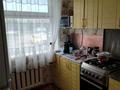 2-комнатная квартира · 45 м² · 1/5 этаж, 2 микрорайон 27 за 8 млн ₸ в Абай — фото 10