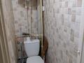 2-комнатная квартира · 45 м² · 1/5 этаж, 2 микрорайон 27 за 8 млн ₸ в Абай — фото 5