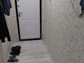 2-комнатная квартира · 45 м² · 1/5 этаж, 2 микрорайон 27 за 8 млн ₸ в Абай — фото 6