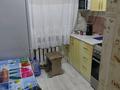 2-комнатная квартира · 45 м² · 1/5 этаж, 2 микрорайон 27 за 8 млн ₸ в Абай — фото 8