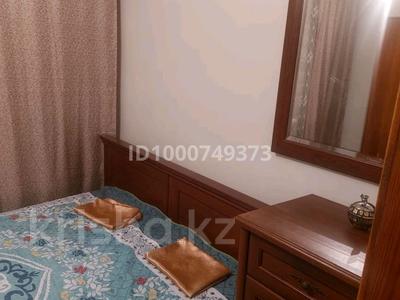 4-бөлмелі пәтер · 100 м² · 1/1 қабат, Асыл Арман 119, бағасы: 250 000 〒 в Иргели