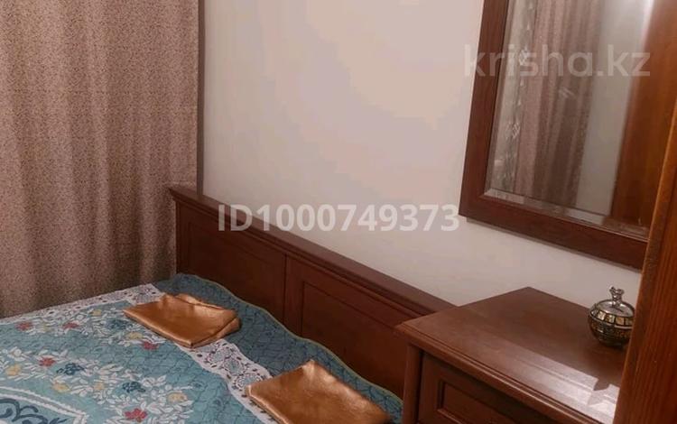 4-комнатная квартира · 100 м² · 1/1 этаж, Асыл Арман 119 за 300 000 ₸ в Иргели — фото 30