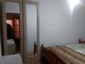 4-комнатная квартира · 100 м² · 1/1 этаж, Асыл Арман 119 за 300 000 ₸ в Иргели — фото 5