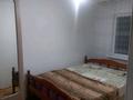 4-комнатная квартира · 100 м² · 1/1 этаж, Асыл Арман 119 за 300 000 ₸ в Иргели — фото 6