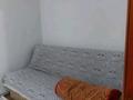 4-комнатная квартира · 100 м² · 1/1 этаж, Асыл Арман 119 за 300 000 ₸ в Иргели — фото 8