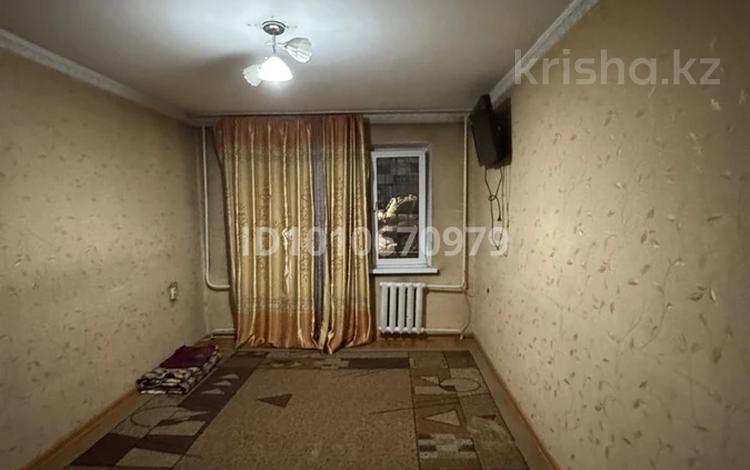 2 комнаты · 46 м² · 1/4 этаж, Токмакская 27 — Назарбаева раймбек за 50 000 ₸ в Алматы, Медеуский р-н — фото 2
