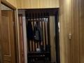 2 комнаты · 46 м² · 1/4 этаж, Токмакская 27 — Назарбаева раймбек за 50 000 ₸ в Алматы, Медеуский р-н — фото 2