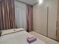 1-бөлмелі пәтер · 35 м² · 3/13 қабат, Журавлева 28 к1, бағасы: 20 000 ₸ в Алматы, Бостандыкский р-н — фото 2