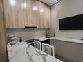 1-бөлмелі пәтер · 35 м² · 3/13 қабат, Журавлева 28 к1, бағасы: 20 000 ₸ в Алматы, Бостандыкский р-н — фото 3