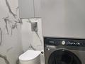 1-бөлмелі пәтер · 35 м² · 3/13 қабат, Журавлева 28 к1, бағасы: 20 000 ₸ в Алматы, Бостандыкский р-н — фото 7