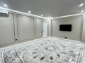 3-комнатная квартира · 98 м² · 4/4 этаж, мкр Нурсая 11 за 36 млн ₸ в Атырау — фото 2