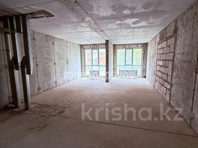 2-комнатная квартира · 47.5 м² · 2/9 этаж, мкр Шугыла, Шугыла - 7/20/25 ипотека 2/25 за 26.2 млн ₸ в Алматы, Наурызбайский р-н