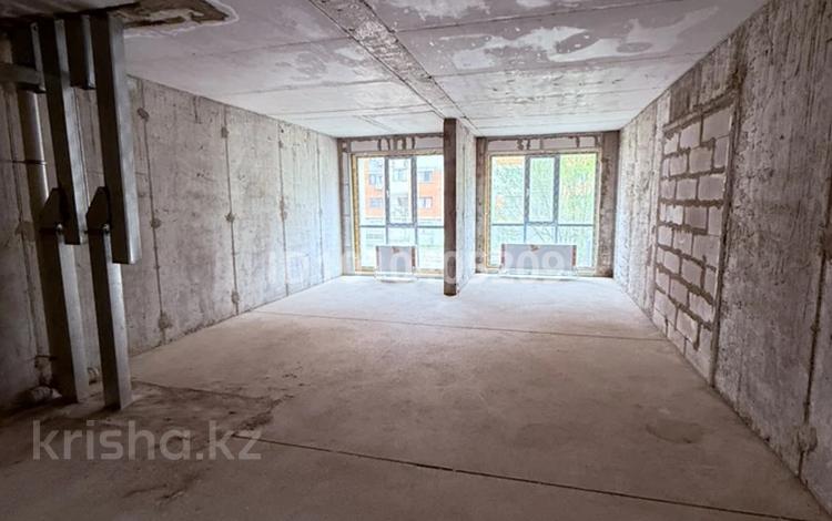 2-комнатная квартира · 47.5 м² · 2/9 этаж, мкр Шугыла, Шугыла - 7/20/25 ипотека 2/25 за 26.2 млн ₸ в Алматы, Наурызбайский р-н — фото 6
