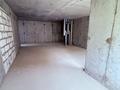 2-комнатная квартира · 47.5 м² · 2/9 этаж, мкр Шугыла, Шугыла - 7/20/25 ипотека 2/25 за 26.2 млн ₸ в Алматы, Наурызбайский р-н — фото 3
