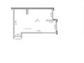 2-комнатная квартира · 47.5 м² · 2/9 этаж, мкр Шугыла, Шугыла - 7/20/25 ипотека 2/25 за 26.2 млн ₸ в Алматы, Наурызбайский р-н — фото 5