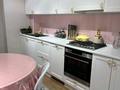 3-комнатная квартира · 81.3 м² · 6/7 этаж, Куаныша Тулеметова 69/30 — НИШ, BAY PARK за 37.5 млн ₸ в Шымкенте — фото 10