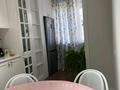 3-комнатная квартира · 81.3 м² · 6/7 этаж, Куаныша Тулеметова 69/30 — НИШ, BAY PARK за 37.5 млн ₸ в Шымкенте — фото 11