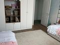 3-комнатная квартира · 81.3 м² · 6/7 этаж, Куаныша Тулеметова 69/30 — НИШ, BAY PARK за 37.5 млн ₸ в Шымкенте — фото 13