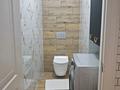 3-комнатная квартира · 81.3 м² · 6/7 этаж, Куаныша Тулеметова 69/30 — НИШ, BAY PARK за 37.5 млн ₸ в Шымкенте — фото 14