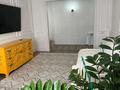 3-комнатная квартира · 81.3 м² · 6/7 этаж, Куаныша Тулеметова 69/30 — НИШ, BAY PARK за 37.5 млн ₸ в Шымкенте — фото 2