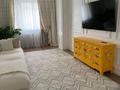 3-комнатная квартира · 81.3 м² · 6/7 этаж, Куаныша Тулеметова 69/30 — НИШ, BAY PARK за 37.5 млн ₸ в Шымкенте — фото 3