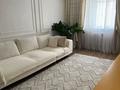 3-комнатная квартира · 81.3 м² · 6/7 этаж, Куаныша Тулеметова 69/30 — НИШ, BAY PARK за 37.5 млн ₸ в Шымкенте — фото 4