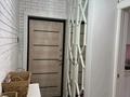 3-комнатная квартира · 81.3 м² · 6/7 этаж, Куаныша Тулеметова 69/30 — НИШ, BAY PARK за 37.5 млн ₸ в Шымкенте — фото 5